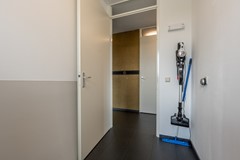 Thetfordstraat 172-11.jpg